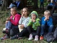 openair veo le 19 08 2016 112